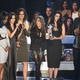Illustration for article titled Here is the Full List of Winners From the MTV VMAs